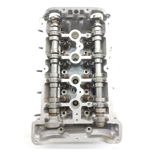 Cabecote C4 Lounge Thp 1.6 Std Gasolina 11/16 9678369810