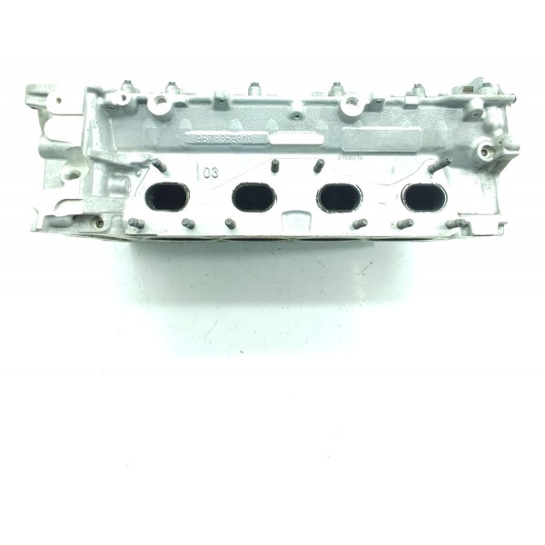 Cabecote C4 Lounge Thp 1.6 Std Gasolina 11/16 9678369810