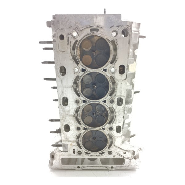 Cabecote C4 Lounge Thp 1.6 Std Gasolina 11/16 9678369810
