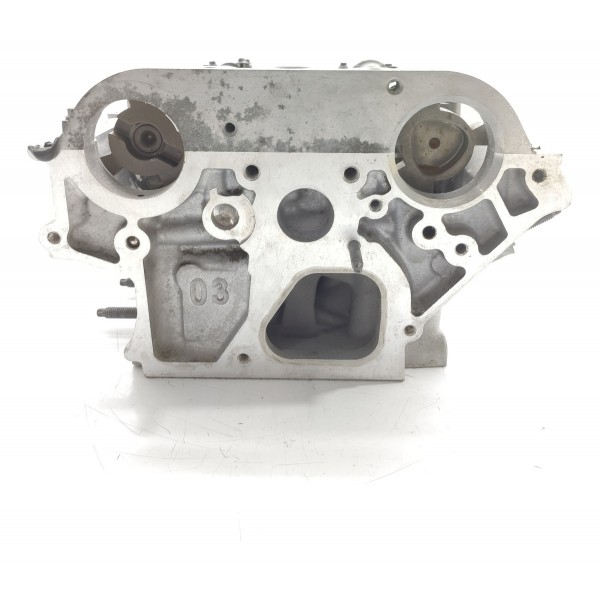 Cabecote C4 Lounge Thp 1.6 Std Gasolina 11/16 9678369810