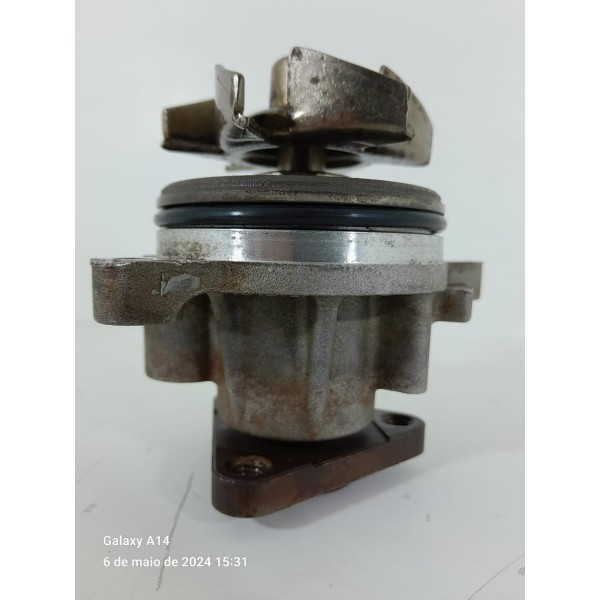 Bomba Agua Discovery Sport Evoque Ecoboost 11/2018 Lr081578