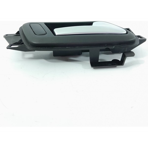 Macaneta Interna Amarok Dianteira Dir 2010/2023 2h0837114d