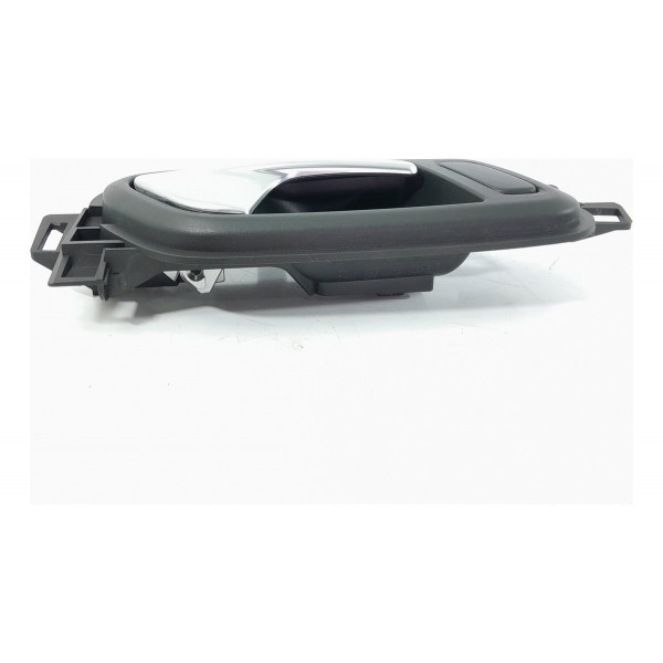 Macaneta Interna Amarok Dianteira Dir 2010/2023 2h0837114d