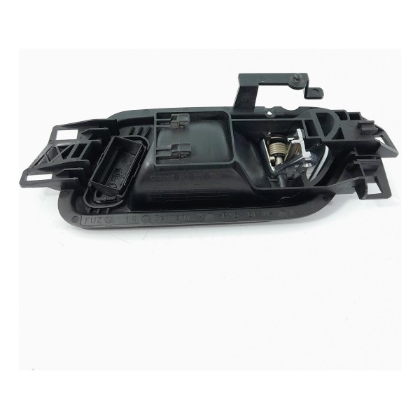 Macaneta Interna Amarok Dianteira Dir 2010/2023 2h0837114d