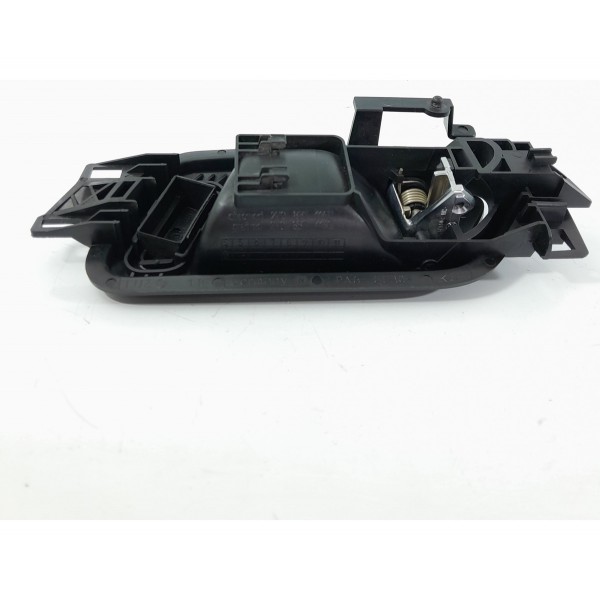 Macaneta Interna Amarok Dianteira Dir 2010/2023 2h0837114d