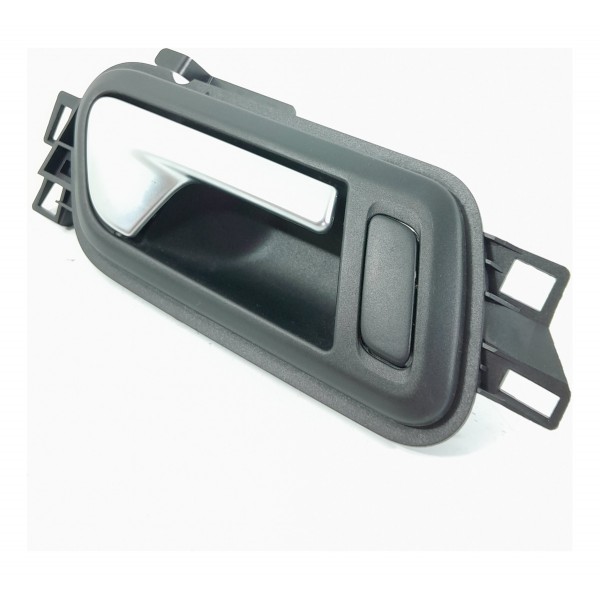 Macaneta Interna Amarok Dianteira Dir 2010/2023 2h0837114d