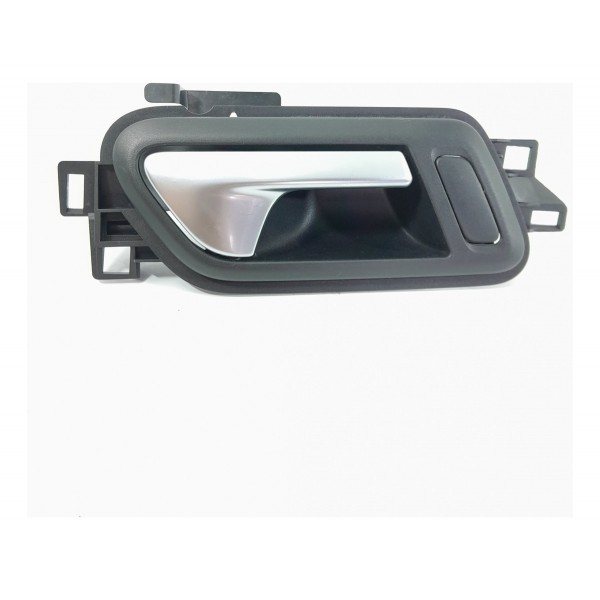 Macaneta Interna Amarok Dianteira Dir 2010/2023 2h0837114d