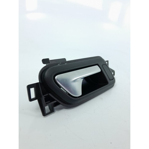 Macaneta Interna Amarok Traseira Dir 2010/2023 2h0837114d