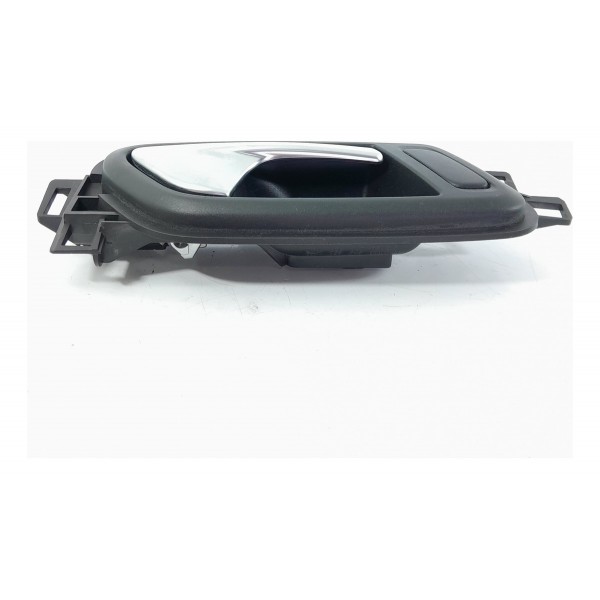 Macaneta Interna Amarok Traseira Dir 2010/2023 2h0837114d