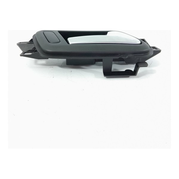 Macaneta Interna Amarok Traseira Dir 2010/2023 2h0837114d