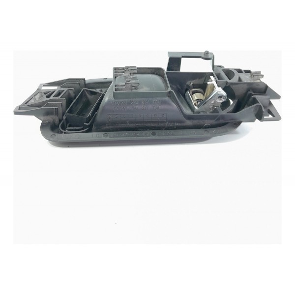 Macaneta Interna Amarok Traseira Dir 2010/2023 2h0837114d