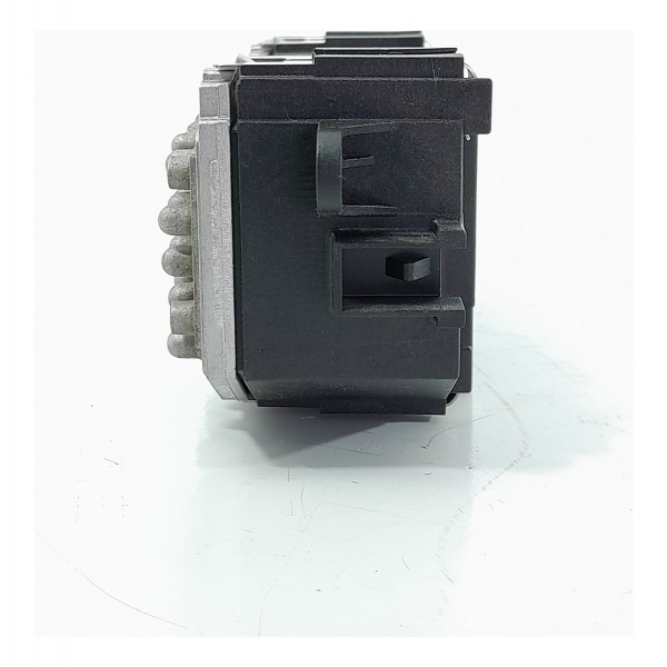 Resistencia Ar Condicionado Golf Jetta Tsi 11/16 3c0907521g