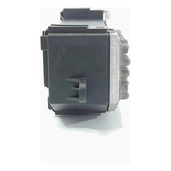 Resistencia Ar Condicionado Golf Jetta Tsi 11/16 3c0907521g