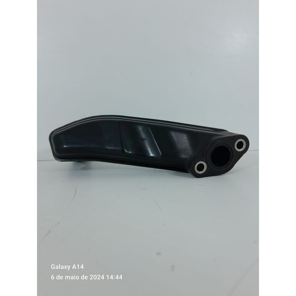 Pescador Oleo Discovery Sport Evoque 2014/2019 Ej7e6622aa