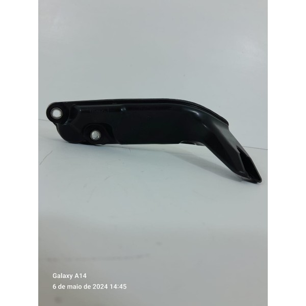 Pescador Oleo Discovery Sport Evoque 2014/2019 Ej7e6622aa
