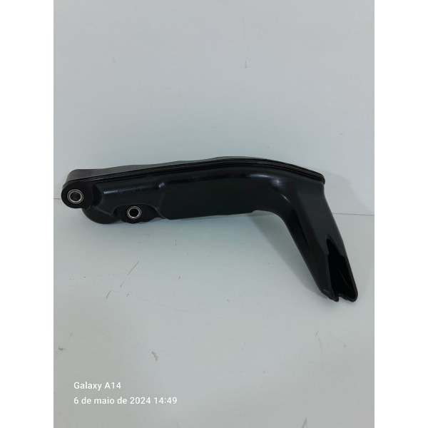 Pescador Oleo Discovery Sport Evoque 2014/2019 Ej7e6622aa