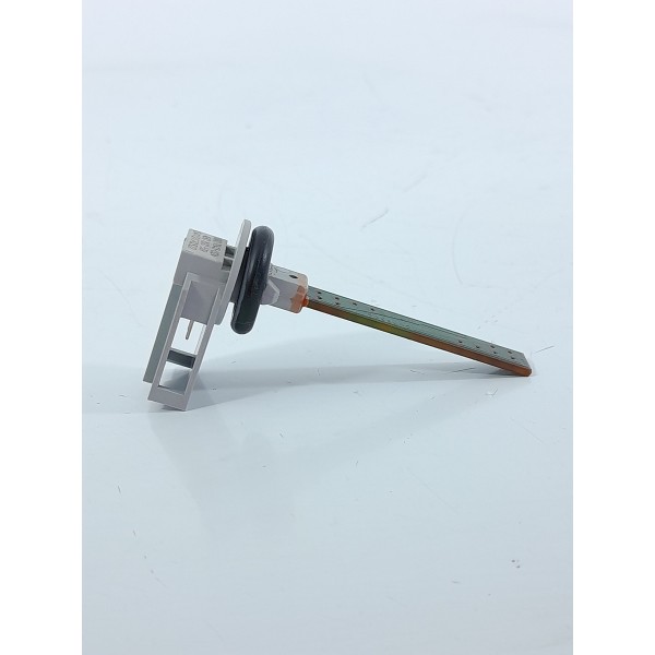 Sensor Temperatura Ar Condicionado Amarok 10/2023 4b0820539