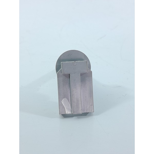 Sensor Temperatura Ar Condicionado Amarok 10/2023 4b0820539