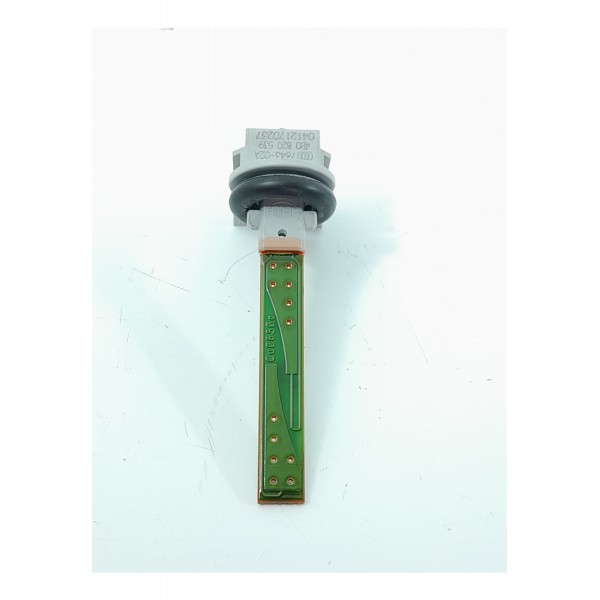 Sensor Temperatura Ar Condicionado Amarok 10/2023 4b0820539