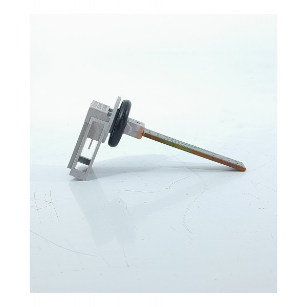 Sensor Temperatura Ar Condicionado Amarok 10/2023 4b0820539