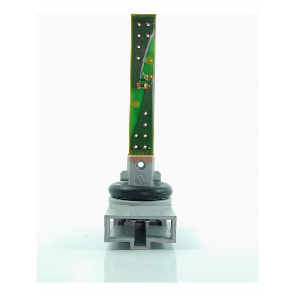 Sensor Temperatura Ar Condicionado Amarok 10/2023 4b0820539
