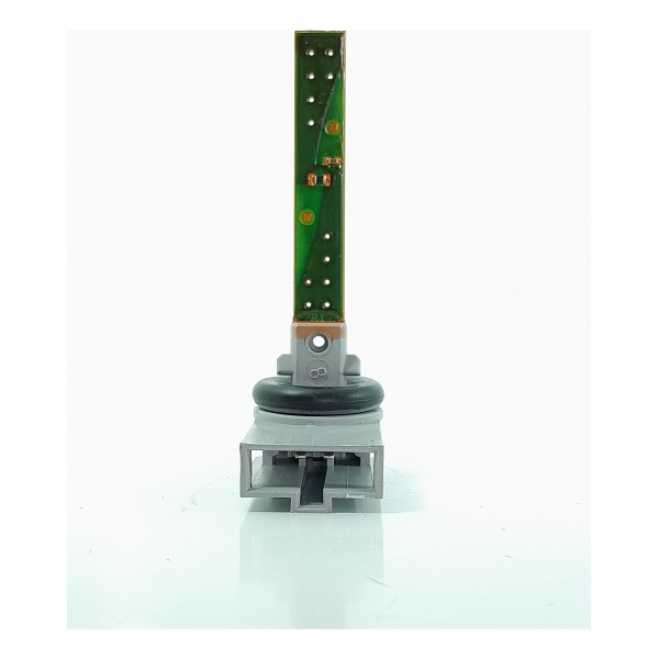 Sensor Temperatura Ar Condicionado Amarok 10/2023 4b0820539