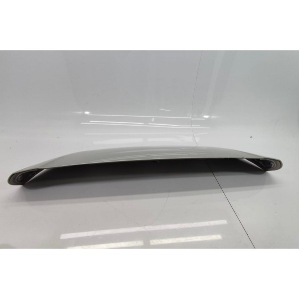 Aerofólio Bmw X5 2014 2016 2018 51627294468 /32227