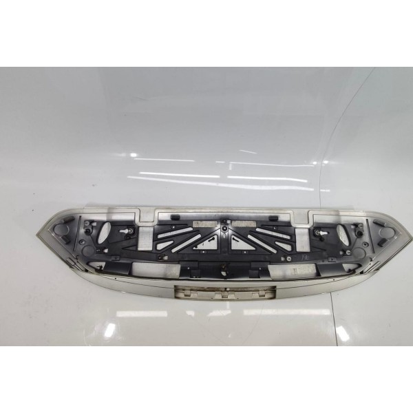 Aerofólio Bmw X5 2014 2016 2018 51627294468 /32227