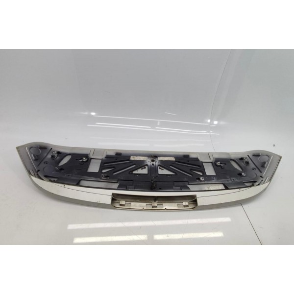 Aerofólio Bmw X5 2014 2016 2018 51627294468 /32227