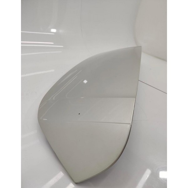 Aerofólio Bmw X5 2014 2016 2018 51627294468 /32227
