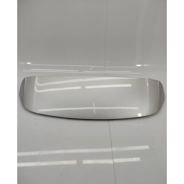 Aerofólio Bmw X5 2014 2016 2018 51627294468 /32227