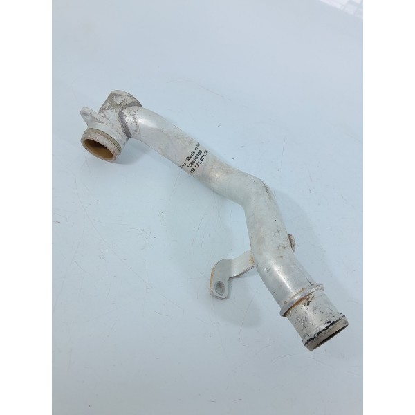 Cano Tubo Agua Radiador Amarok V6 2017/2023 059121071dk