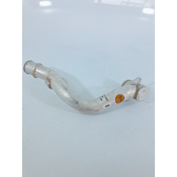 Cano Tubo Agua Radiador Amarok V6 2017/2023 059121071dk