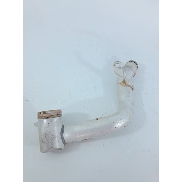Cano Tubo Agua Radiador Amarok V6 2017/2023 059121071dk