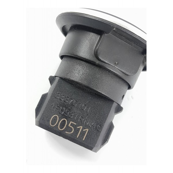 Botao Start Stop Dodge Journey 2010 2011 2012/2015 33370101