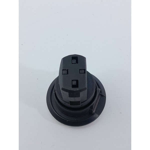 Botao Start Stop Dodge Journey 2010 2011 2012/2015 33370101