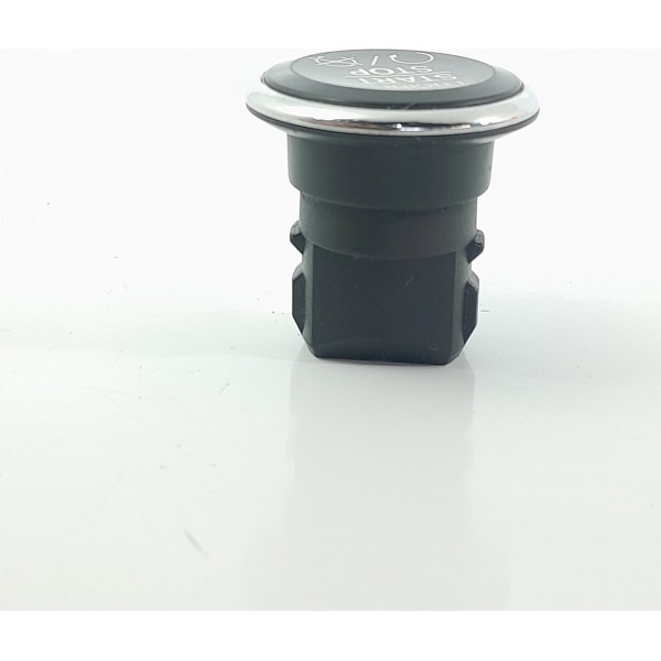 Botao Start Stop Dodge Journey 2010 2011 2012/2015 33370101