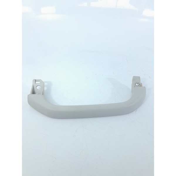 Alca Teto Central Traseira Esq Amarok 2010/2023 2h7858637