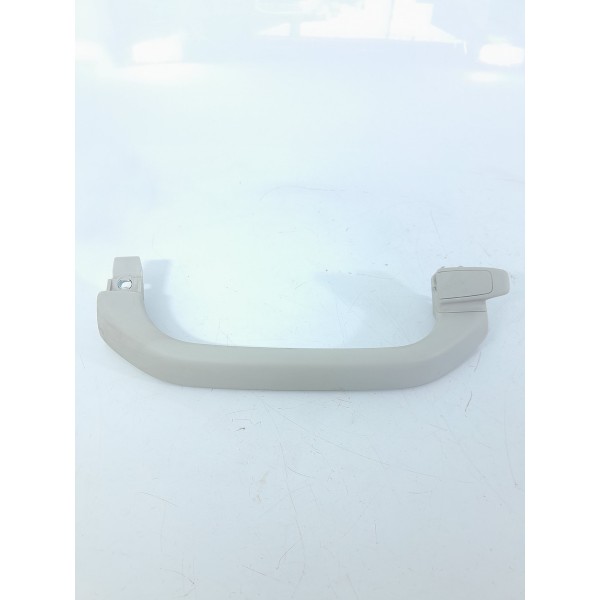 Alca Teto Central Traseira Dir Amarok 2010/2023 2h7858638d