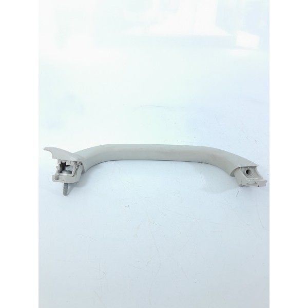 Alca Teto Central Traseira Dir Amarok 2010/2023 2h7858638d