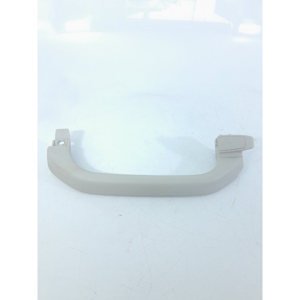 Alca Teto Central Traseira Dir Amarok 2010/2023 2h7858638d