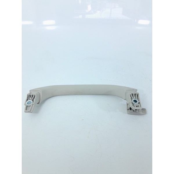 Alca Teto Central Traseira Dir Amarok 2010/2023 2h7858638d