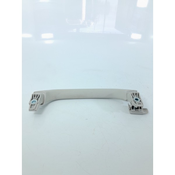 Alca Teto Central Traseira Dir Amarok 2010/2023 2h7858638d