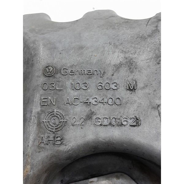 Carter Motor Amarok 2010/2023 03l103603m