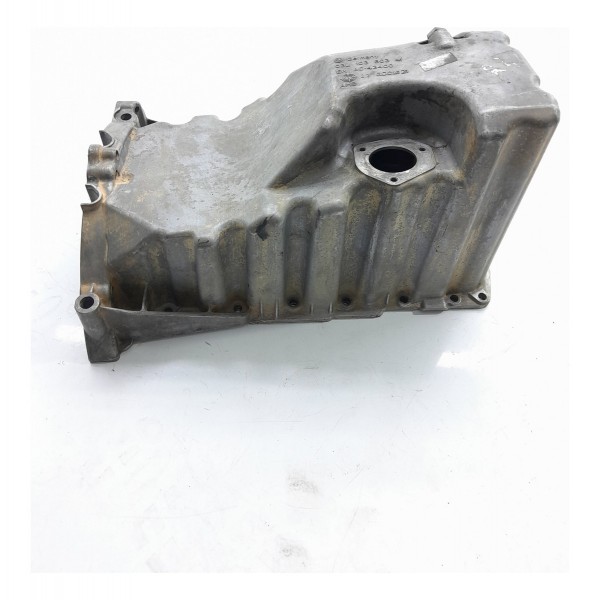 Carter Motor Amarok 2010/2023 03l103603m