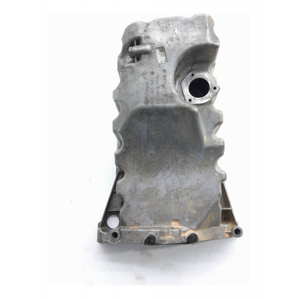 Carter Motor Amarok 2010/2023 03l103603m