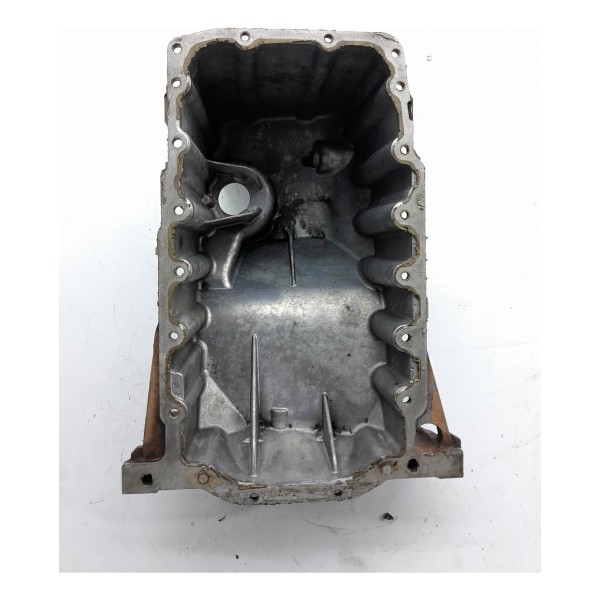 Carter Motor Amarok 2010/2023 03l103603m