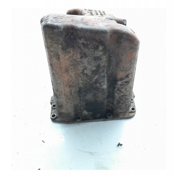 Carter Motor Amarok 2010/2023 03l103603m