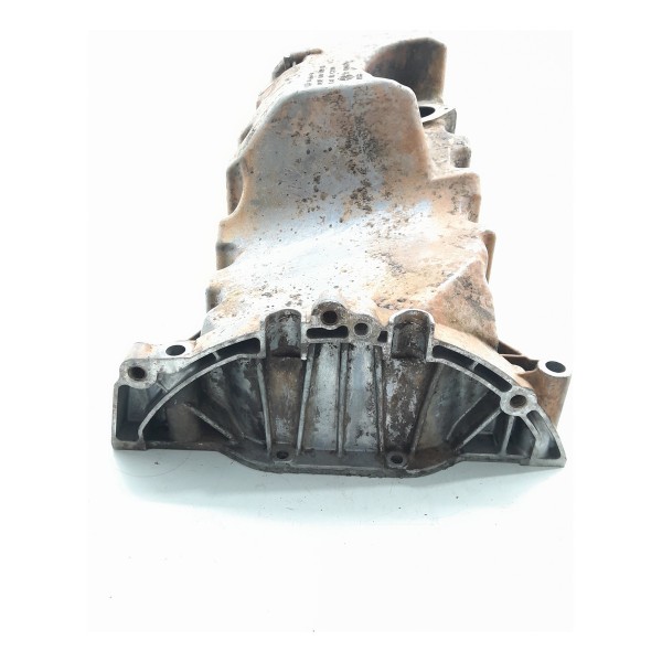 Carter Motor Amarok 2010/2023 03l103603m