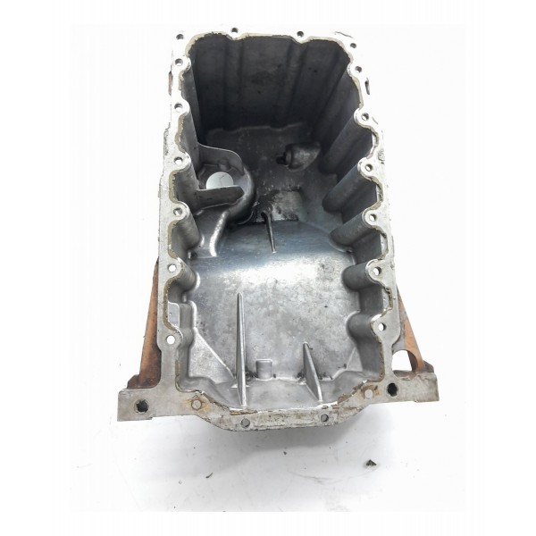 Carter Motor Amarok 2010/2023 03l103603m